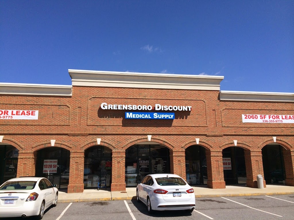 Bravo Signs | 12 Oak Branch Dr Suite B, Greensboro, NC 27407, USA | Phone: (336) 510-0427