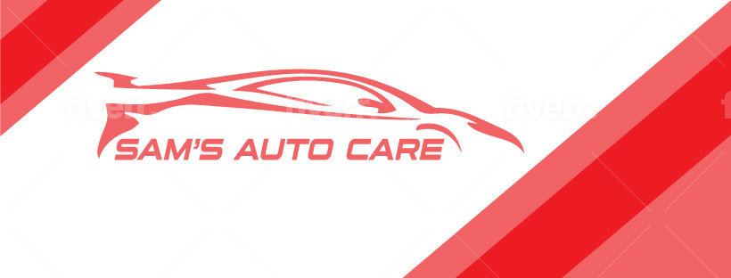 Sams Auto Care | 6221 S Texas 6, Houston, TX 77083 | Phone: (281) 498-2444