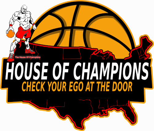 The House of Champion Sports and Entertainment Center | 11701 Prices Distillery Rd, Damascus, MD 20872, USA | Phone: (301) 246-2418