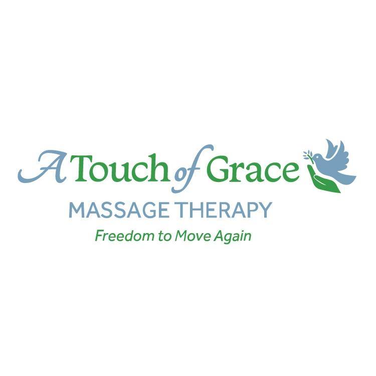 A Touch Of Grace Massage Therapy | 109 E Jarrettsville Rd, Forest Hill, MD 21050, USA | Phone: (410) 937-1499