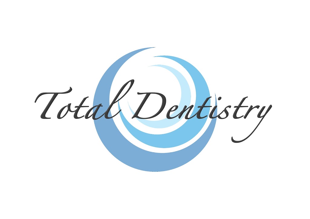 Total Dentistry | 405 Northfield Ave #202, West Orange, NJ 07052, USA | Phone: (973) 908-8774