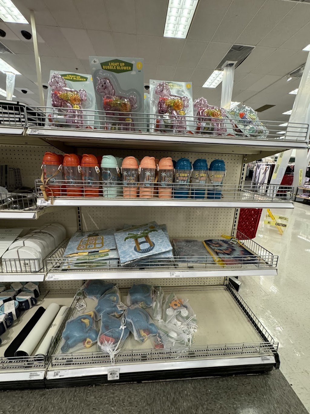 Target | 2831 E Eastland Center Dr, West Covina, CA 91791, USA | Phone: (626) 859-0221