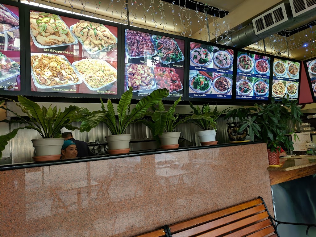 Bambu Dessert & Drinks | 89 S Park Victoria Dr, Milpitas, CA 95035, USA | Phone: (408) 945-8989