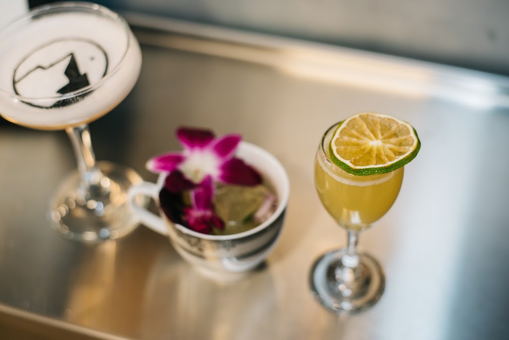 Peak Beverage | 4375 Brighton Blvd, Denver, CO 80216, USA | Phone: (720) 722-1140