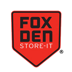 FOX DEN STORE-IT, LLC - Janesville HWY 51 | 1107 W Avalon Rd, Janesville, WI 53546, USA | Phone: (608) 563-5775