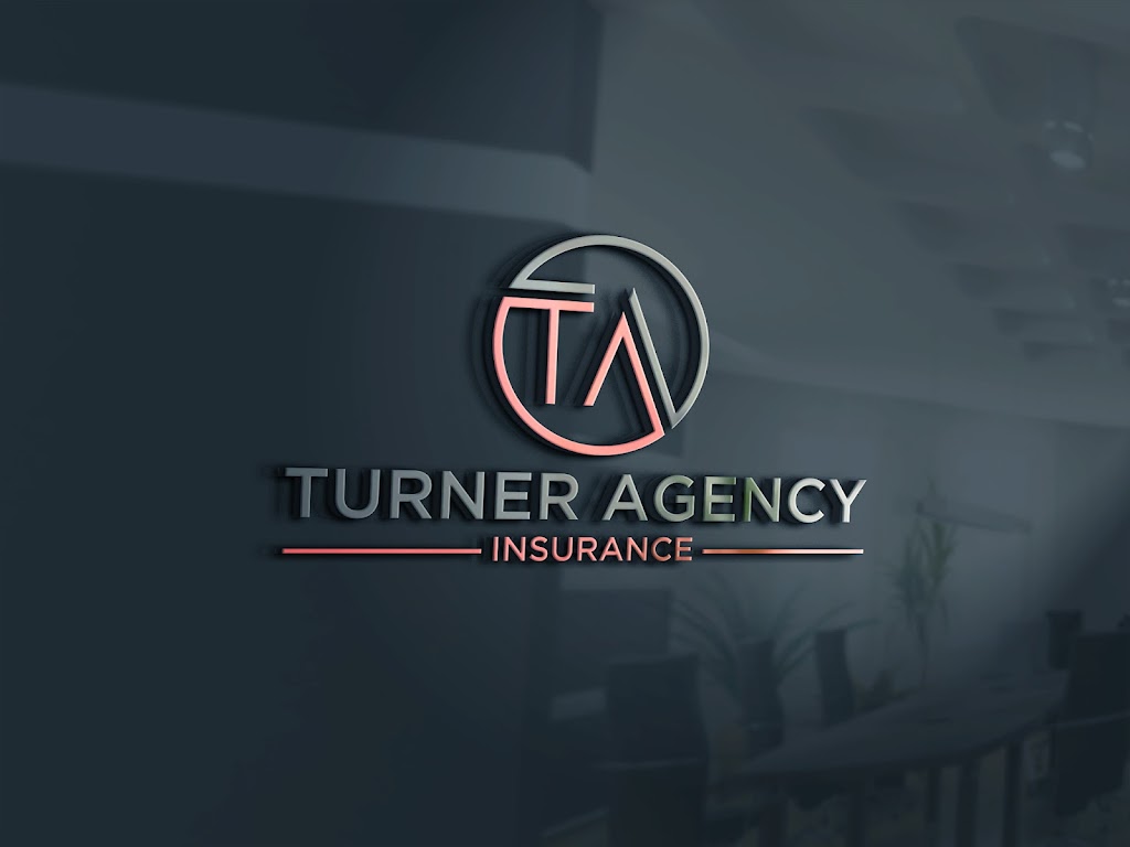 The Turner Agency LLC | 363 W Macclenny Ave, Macclenny, FL 32063, USA | Phone: (904) 408-9303