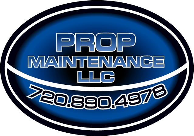 Prop Maintenance LLC | 1216 Commerce Ct, Lafayette, CO 80026, USA | Phone: (720) 890-4978