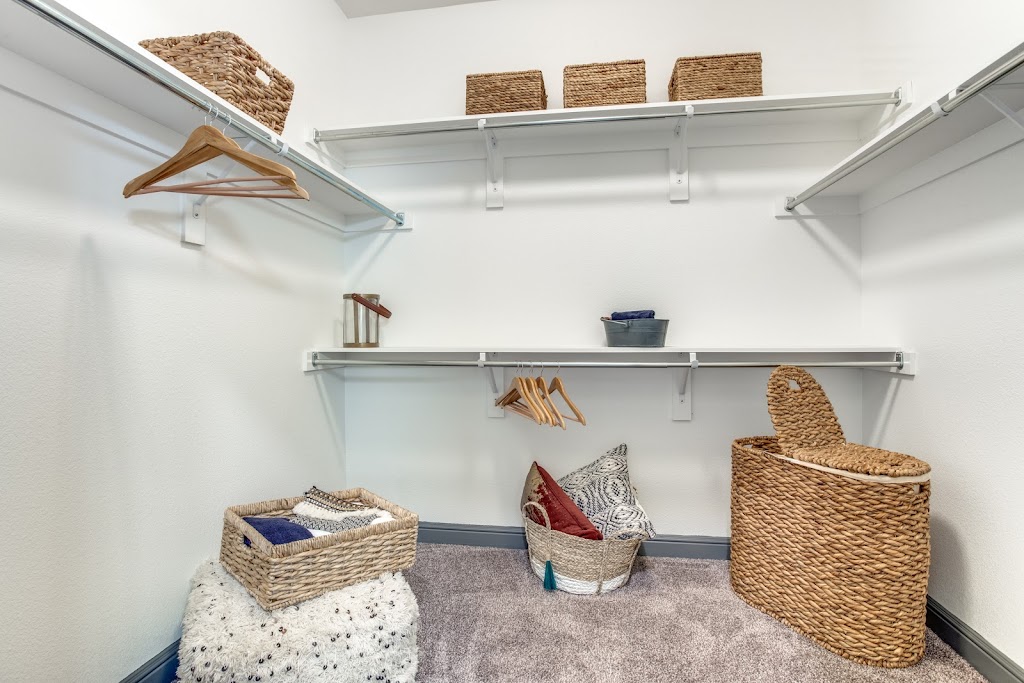 Twin Creeks Crossing Apartments | 1090 W Exchange Pkwy, Allen, TX 75013, USA | Phone: (469) 414-5295