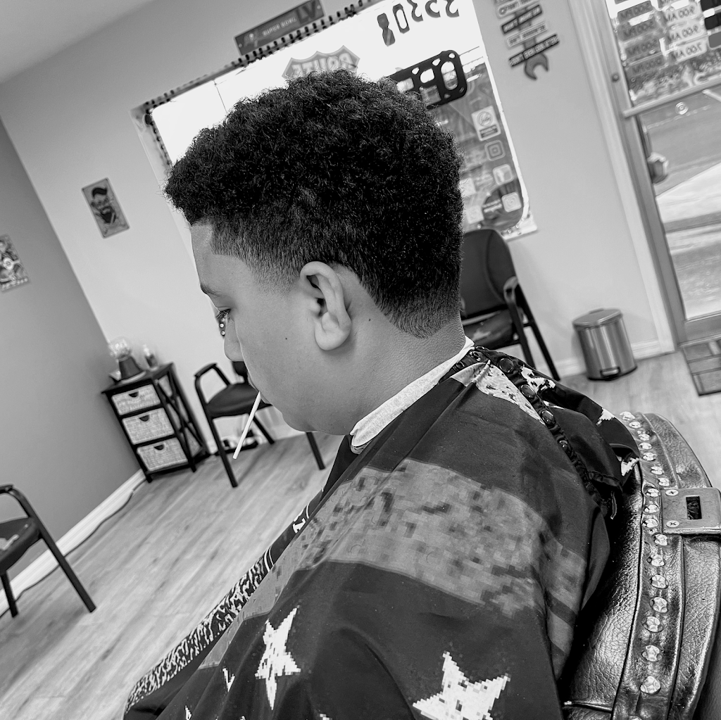 route 54 barbershop | 35308 FL-54, Zephyrhills, FL 33541 | Phone: (813) 715-2013