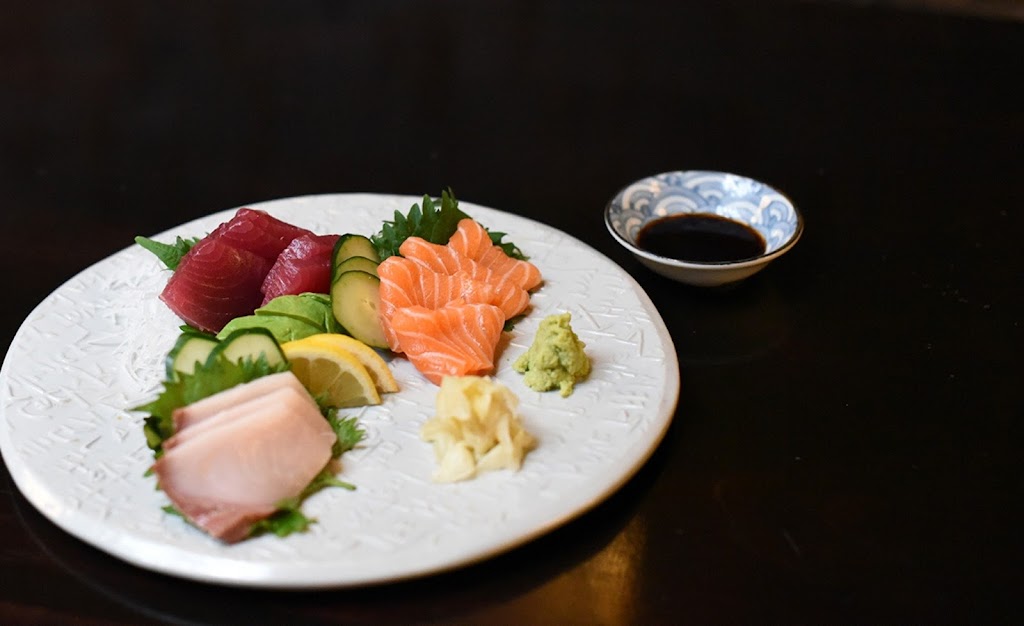Omen Azen | 113 Thompson St, New York, NY 10012, USA | Phone: (212) 925-8923