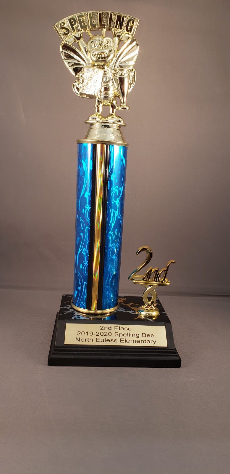 Trophies & More | 4101 Airport Fwy # 133, Bedford, TX 76021, USA | Phone: (817) 571-7417