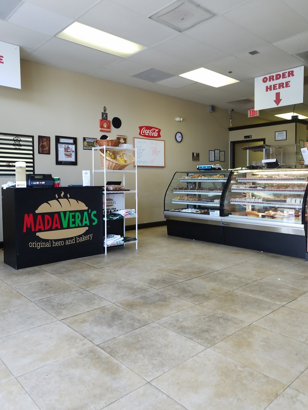 MadaVeras | 2284 Commercial Way, Spring Hill, FL 34606, USA | Phone: (352) 686-9064