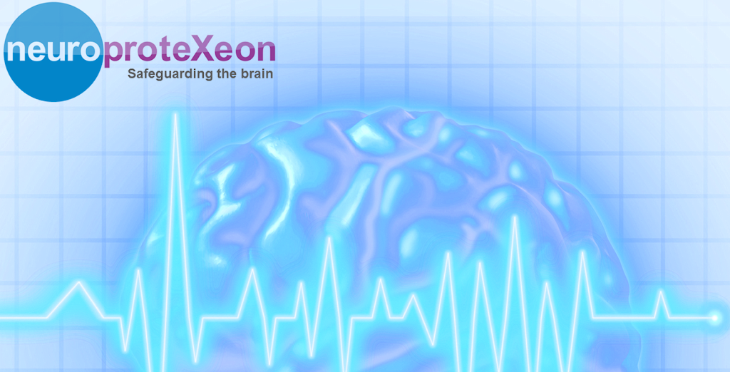 NeuroproteXeon, Inc. | 50 Cobham Dr, Orchard Park, NY 14127, USA | Phone: (716) 332-7200