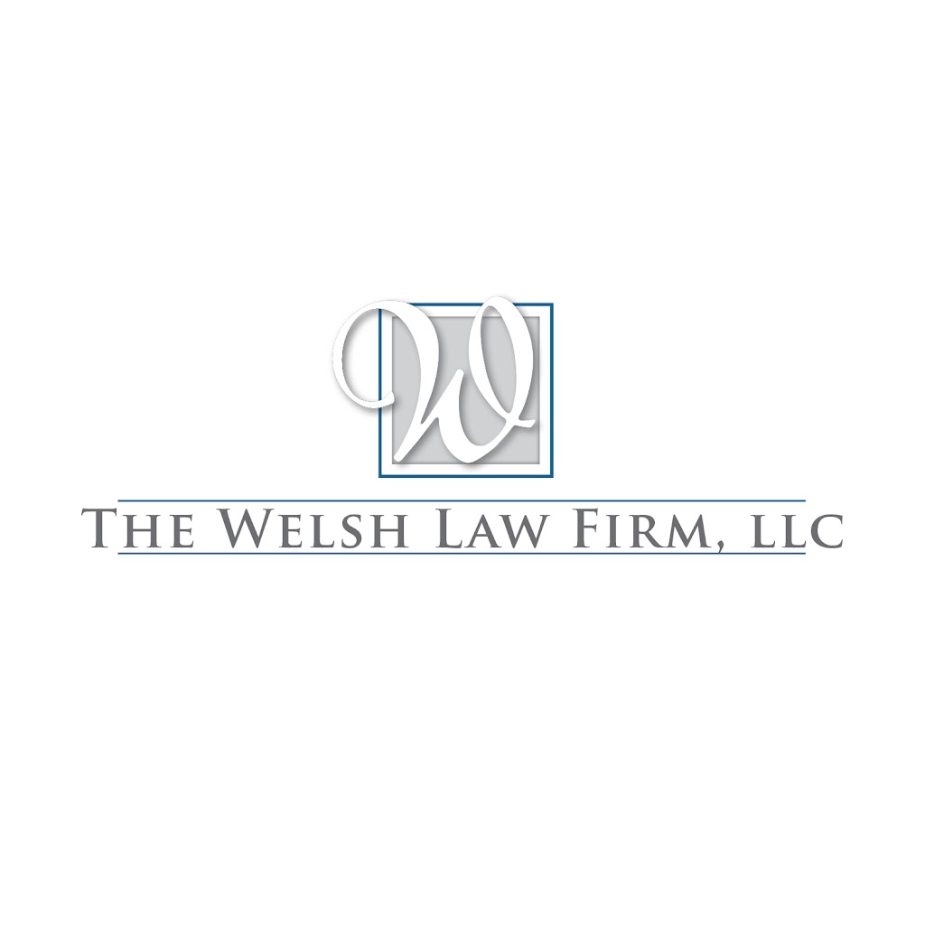 The Welsh Law Firm LLC | 635 Main St, Palmetto, GA 30268, USA | Phone: (770) 463-3511