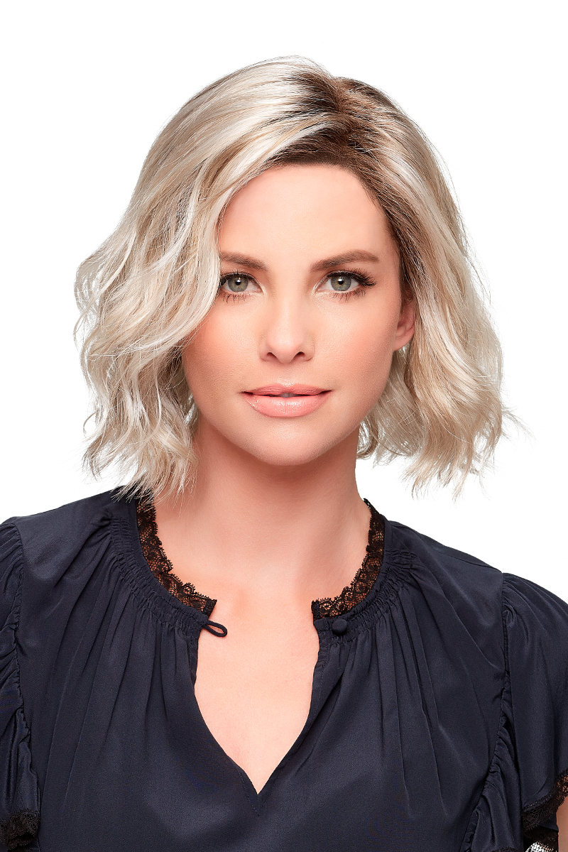 Med Wigs | 1127 W Orangethorpe Ave, Fullerton, CA 92833, USA | Phone: (714) 309-8749