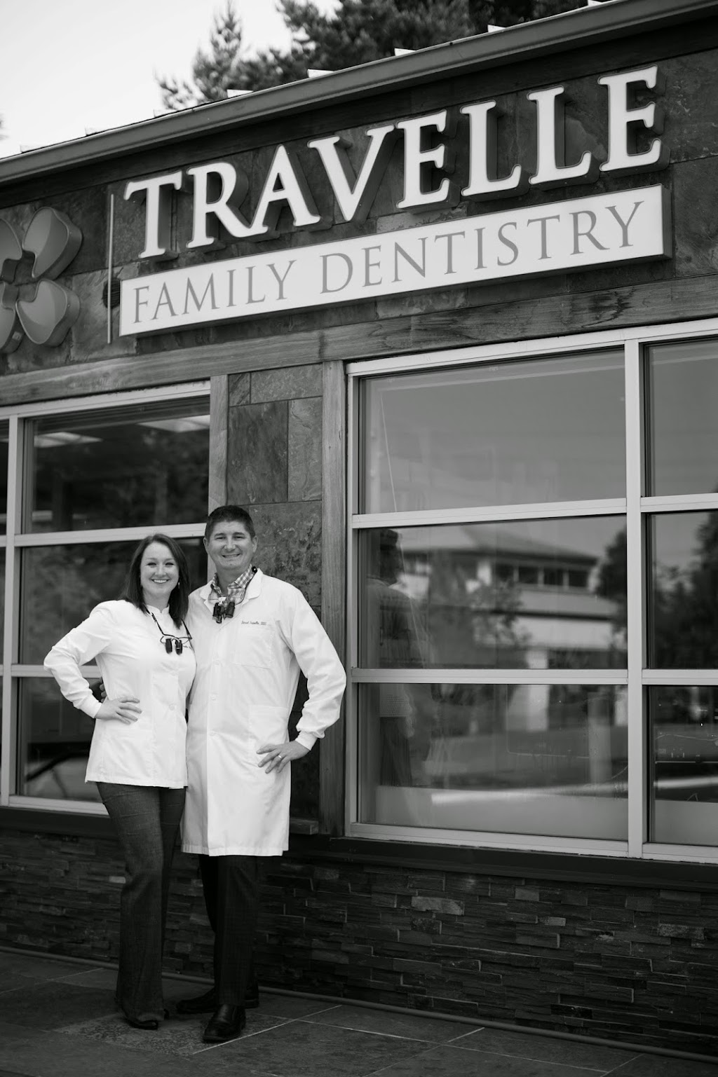 Travelle Family Dentistry | 115 S 177th Pl, Burien, WA 98148, USA | Phone: (206) 242-1500