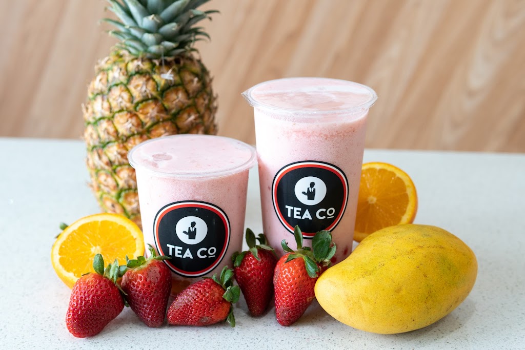 TEACo | 26742 E University Dr #240, Aubrey, TX 76227, USA | Phone: (940) 440-1340