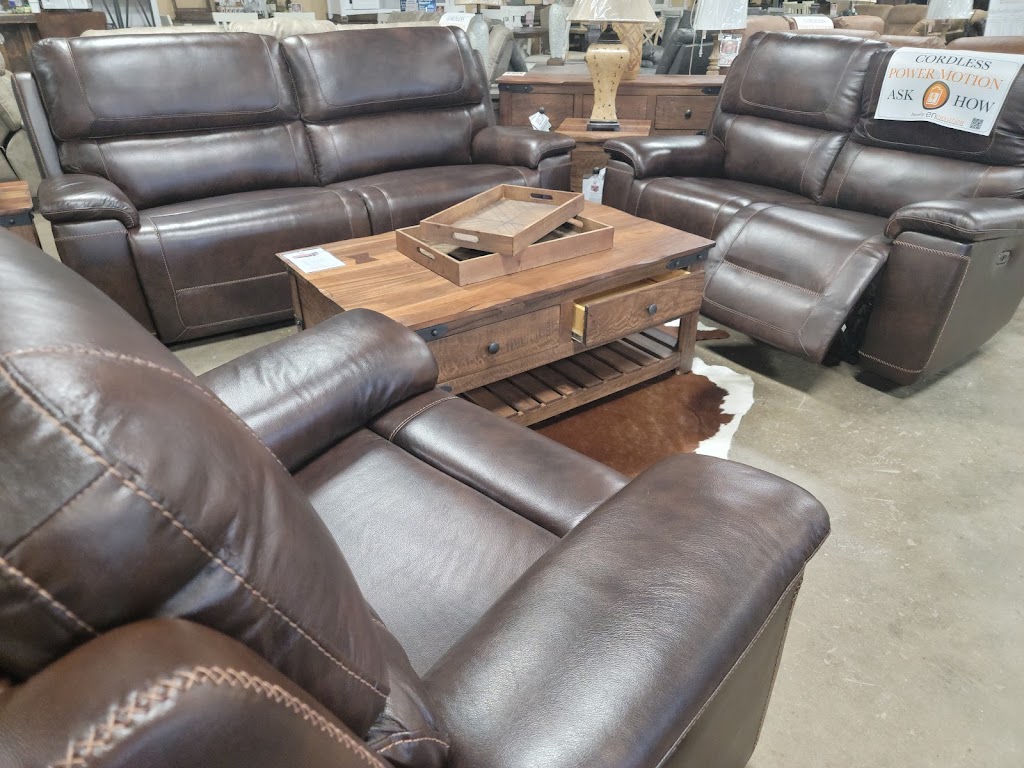 Saginaw Furniture | 116 N Saginaw Blvd, Saginaw, TX 76179, USA | Phone: (817) 439-9652