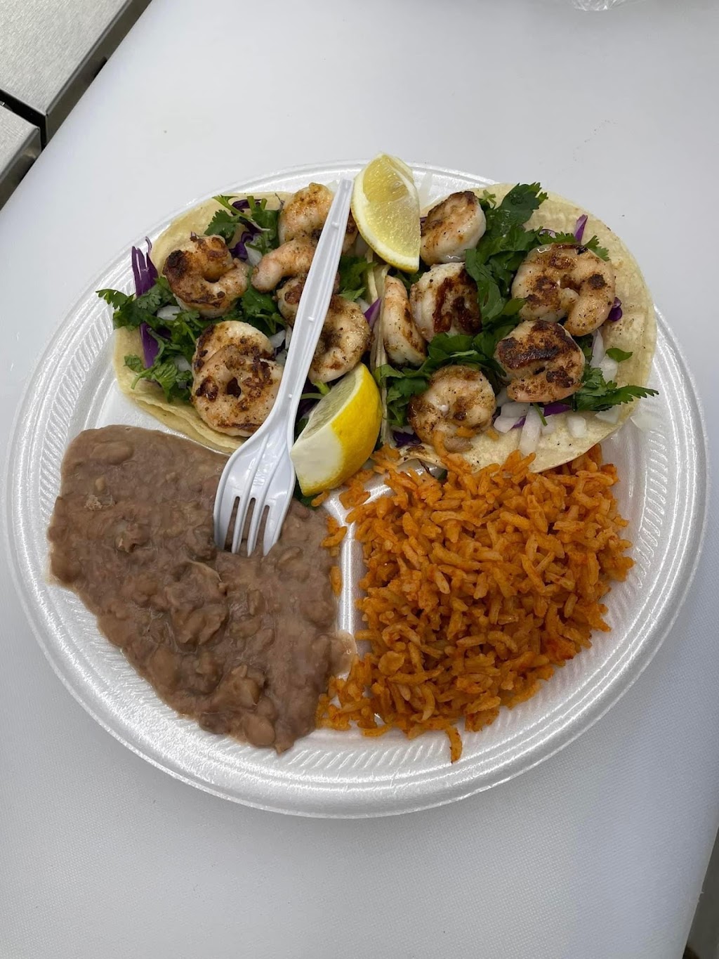 Tinos tex- Mexican food | 12009 US-290, Austin, TX 78737, USA | Phone: (512) 903-1436