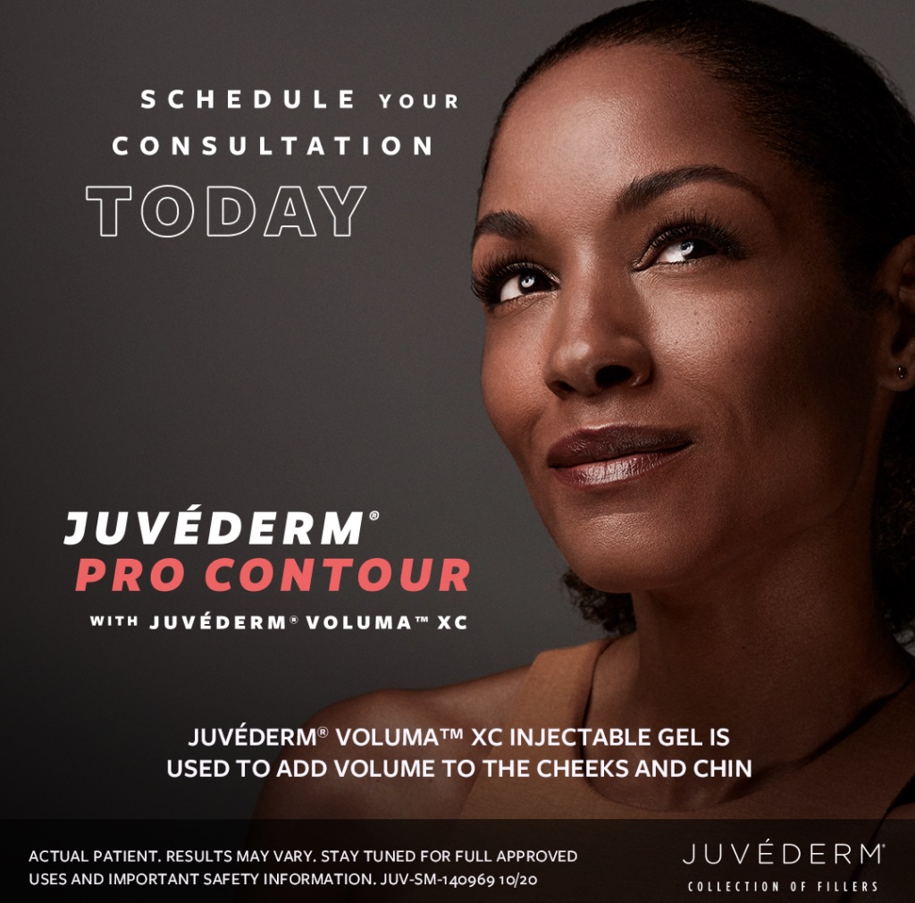 Aspire Weight Loss & Wellness | 14910 Summit Ave Suite 23, Fontana, CA 92336, USA | Phone: (909) 919-9292