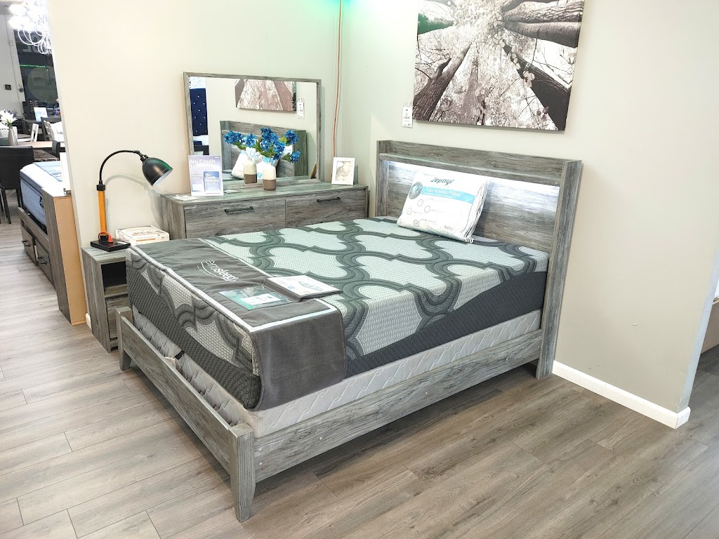 Orlando Furniture Expo & Mattress Polk County | 28041 US Hwy 27, Dundee, FL 33838, USA | Phone: (407) 289-3939