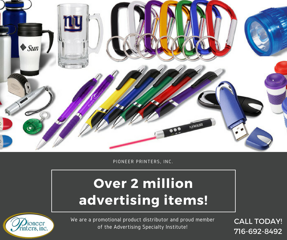 Pioneer Printers | 1087 Erie Ave, North Tonawanda, NY 14120, USA | Phone: (716) 692-8492 Pioneer Printers | 1087 Erie Ave, North Tonawanda, NY 14120, USA | Phone: (716) 692-8492