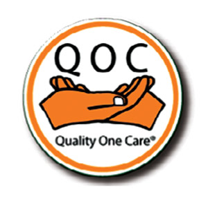 Quality One Care Home Health Inc. | 9221 Colesville Rd, Silver Spring, MD 20910, USA | Phone: (301) 658-7141