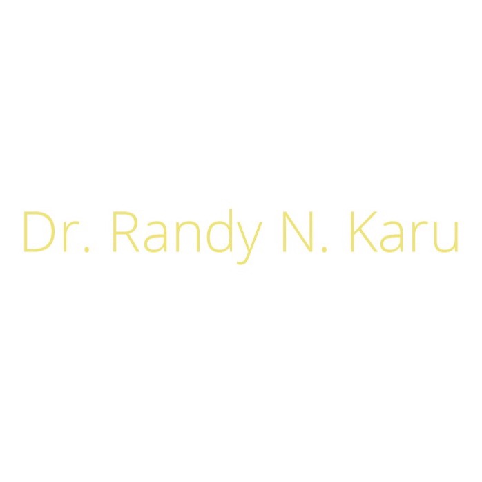 Randy Karu, MD | 1900 Royalty Dr Suite 250, Pomona, CA 91767, USA | Phone: (909) 623-6581