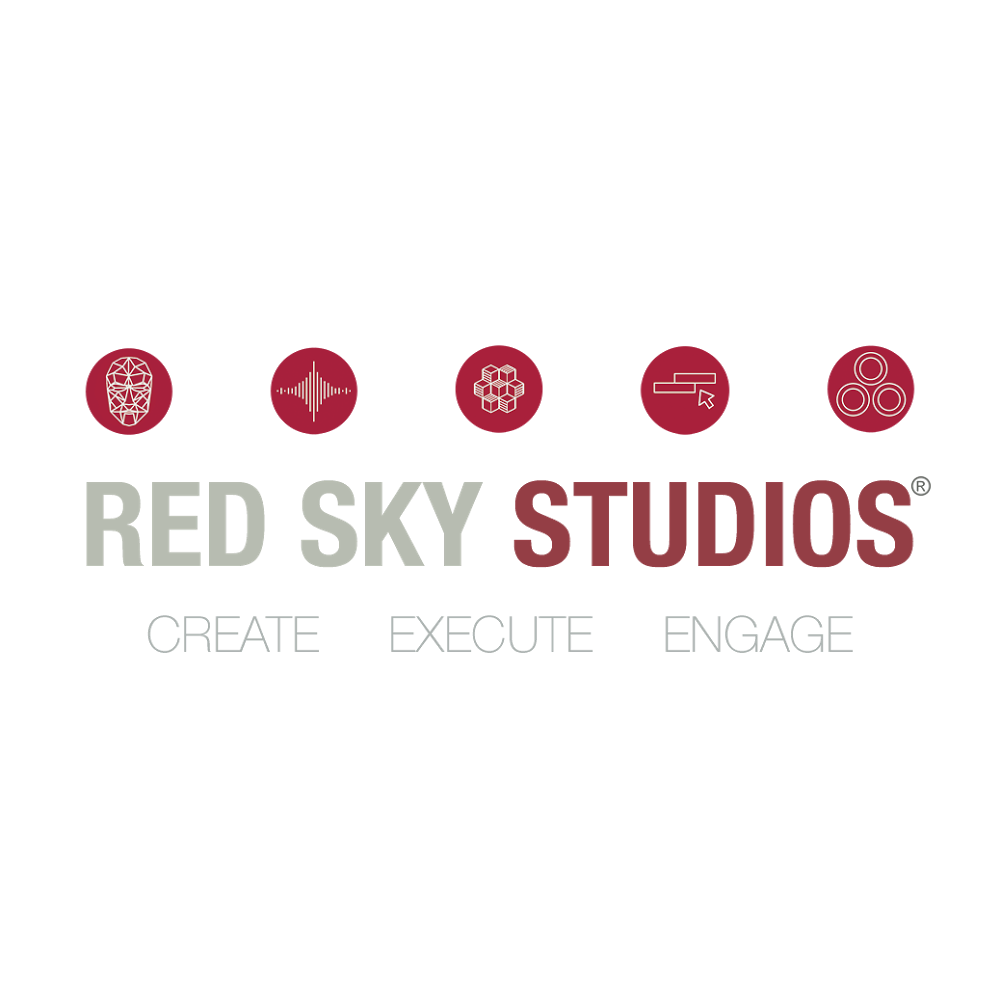 Red Sky Studios | 5511 US-280 #112, Birmingham, AL 35242, USA | Phone: (205) 718-7246