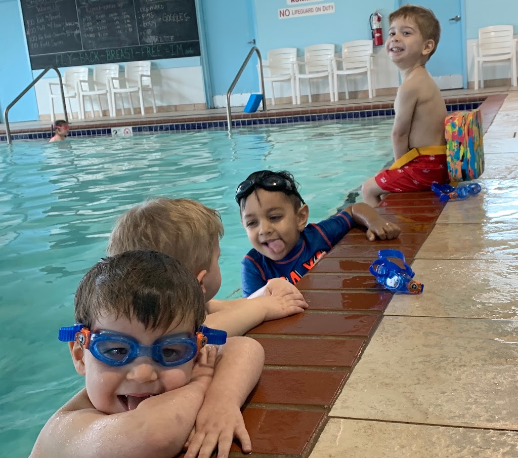 Midwest Aquatics Swim & Scuba | 7565 160th St, Overland Park, KS 66085, USA | Phone: (913) 402-0403