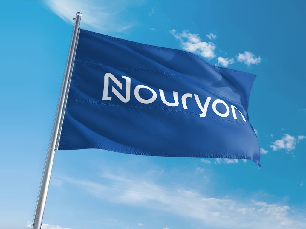 Nouryon - Global Headquarters | Haaksbergweg 88 De Oliphant, 1101 BZ Amsterdam, Netherlands | Phone: 088 984 1000