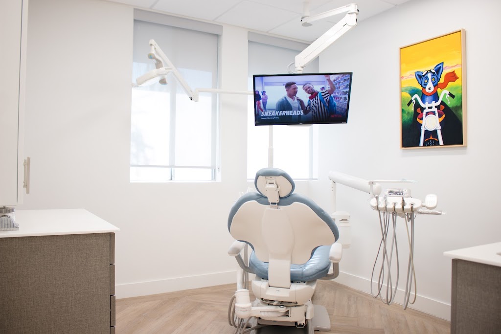 26th Street Dental | 270 26th St #301, Santa Monica, CA 90402, USA | Phone: (310) 394-2796