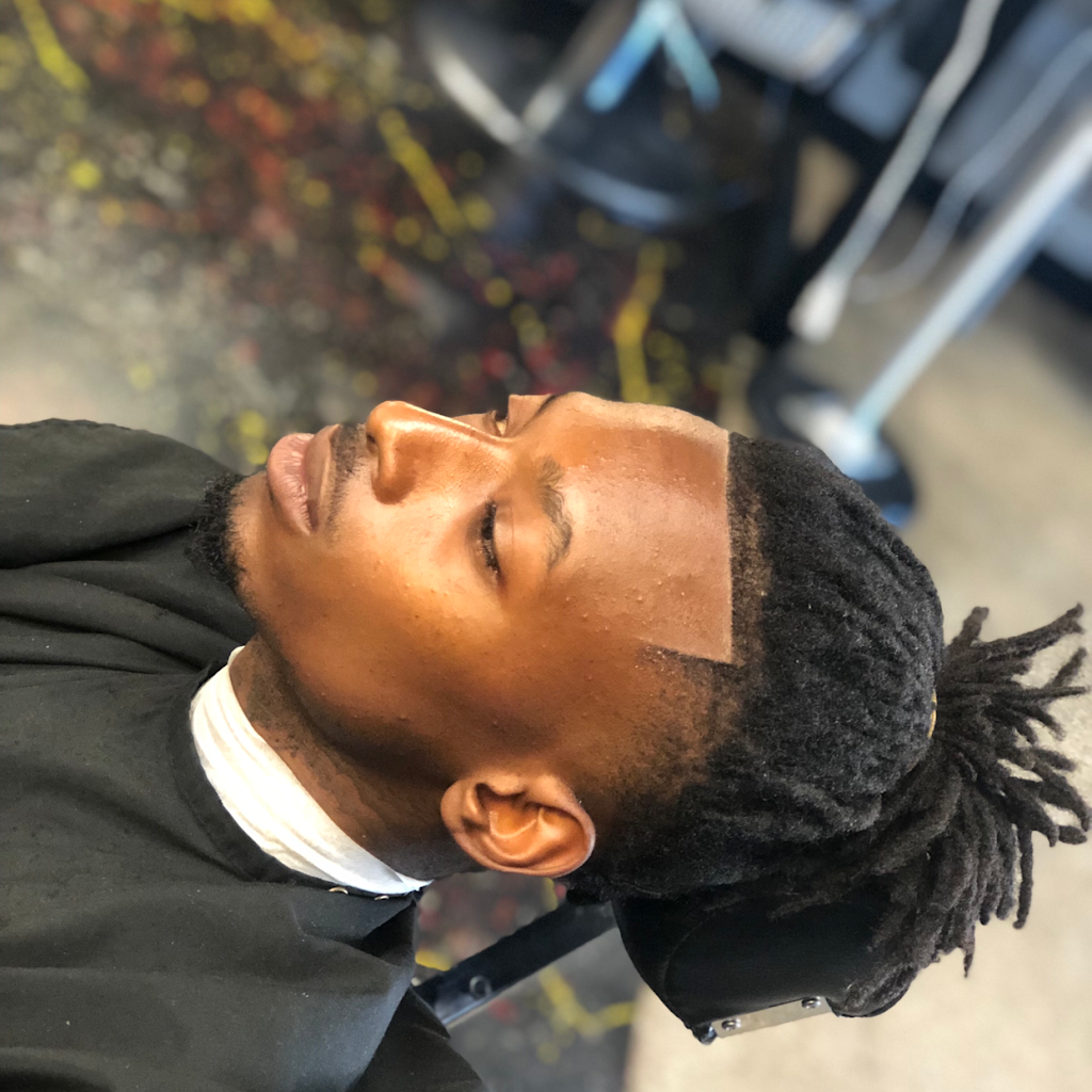 KEEFCUTZ | 4287 American Way, Memphis, TN 38118, USA | Phone: (901) 907-3600