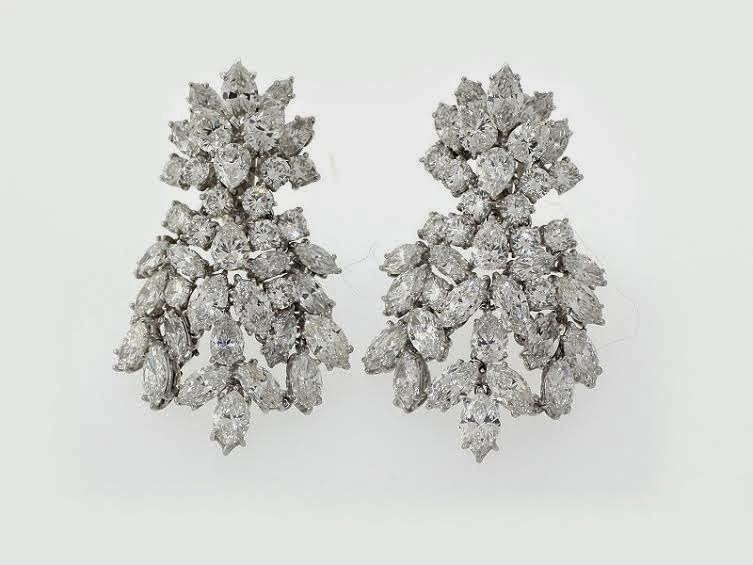 Nassau Diamond Buyers | 10 W Cherry St, Hicksville, NY 11801, USA | Phone: (516) 827-3131