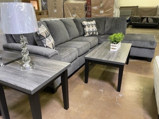 Famous Furniture Outlet | 1731 Beam Ave Suite F, Maplewood, MN 55109 | Phone: (651) 350-7178