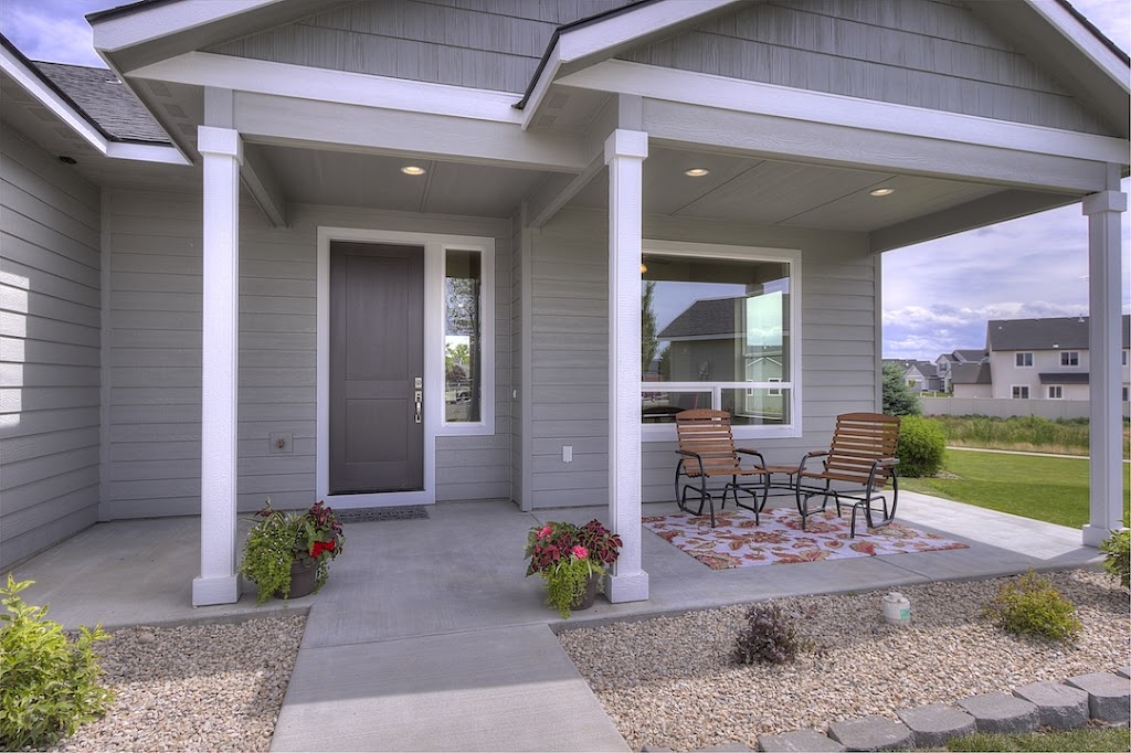 Top Idaho Real Estate | 5063 Canary Ln, Nampa, ID 83687, USA | Phone: (208) 989-8461