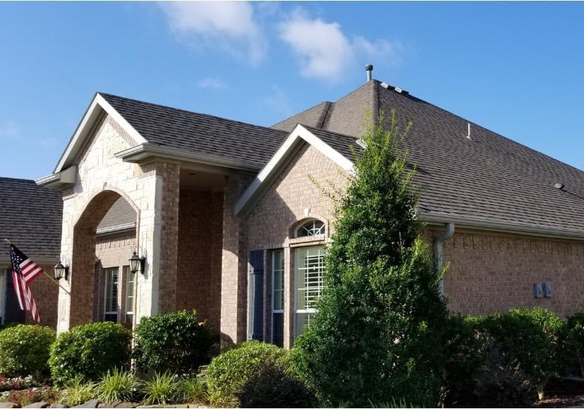 Fidelity Roofing & Restoration L.L.C. | 263 N Munson Rd, Royse City, TX 75189 | Phone: (214) 718-2436