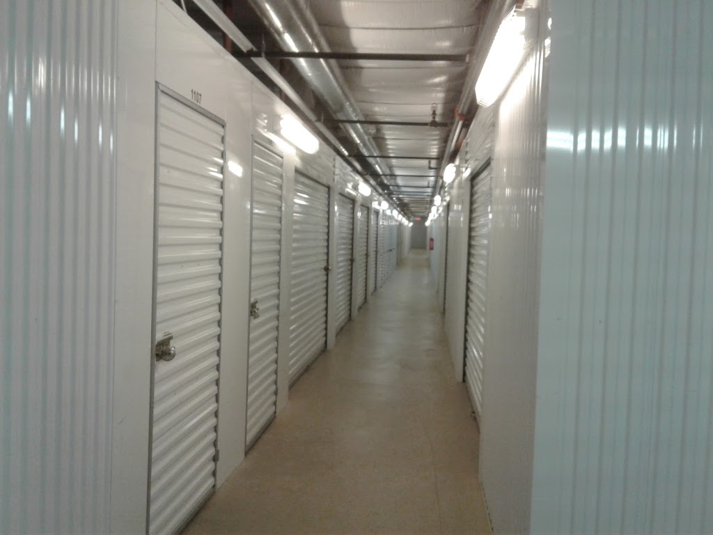 Public Storage | 855 Lois St, Roanoke, TX 76262, USA | Phone: (682) 214-4330