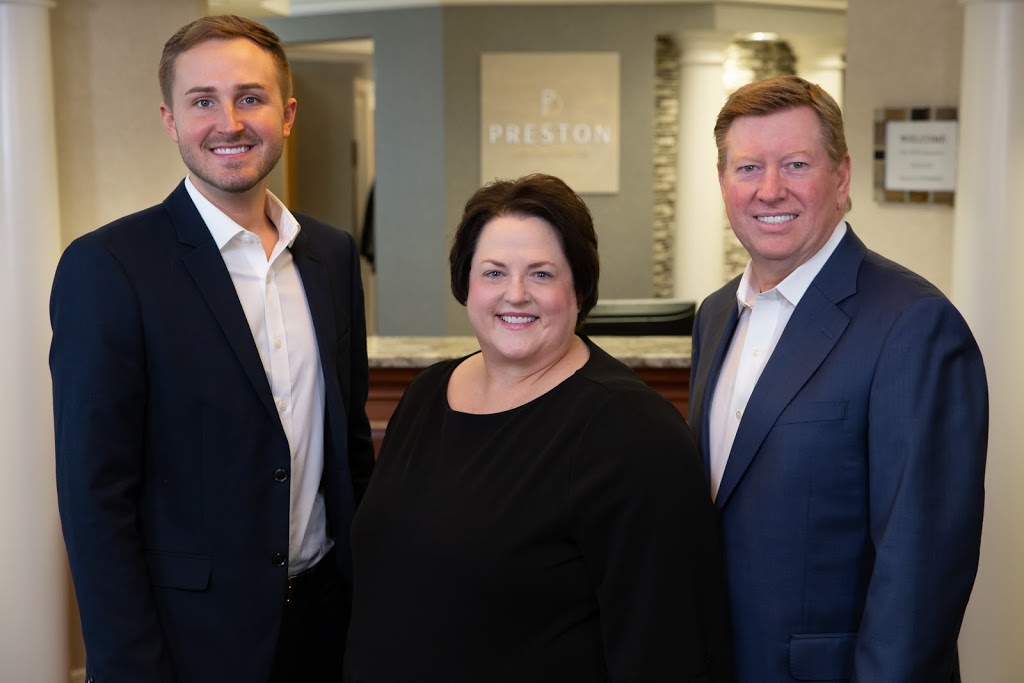 Preston Dental Center | 3761 NW Cary Pkwy #100, Cary, NC 27513, USA | Phone: (919) 823-6967