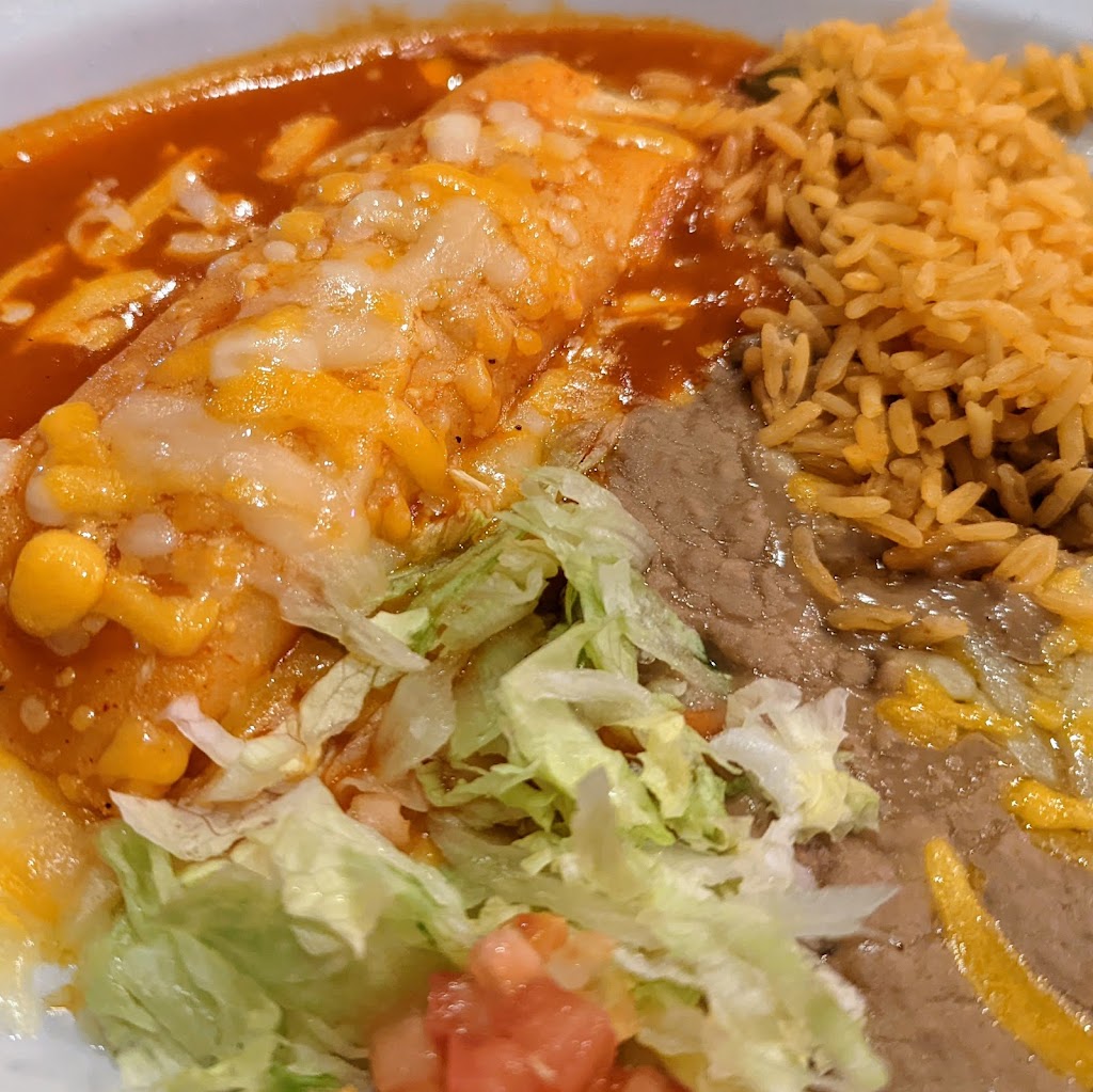 Lupitas A Mexican Restaurant | 75 W Bridge St, Brighton, CO 80601, USA | Phone: (720) 639-9651