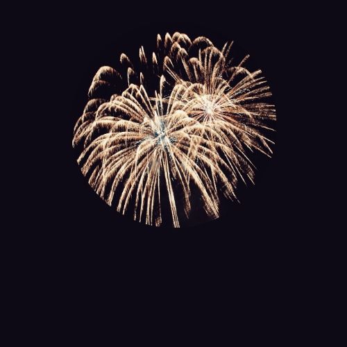 Precision Fireworks Porter | 19920 FM1314, Porter, TX 77365, USA | Phone: (936) 703-0212