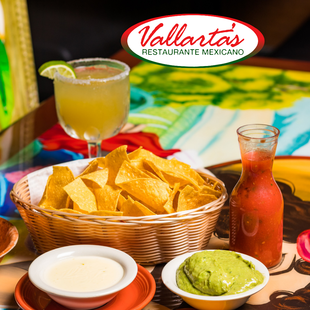 Vallartas Mexican Restaurant - Wesley Chapel | 5335 Village Market, Wesley Chapel, FL 33544, USA | Phone: (813) 907-5161