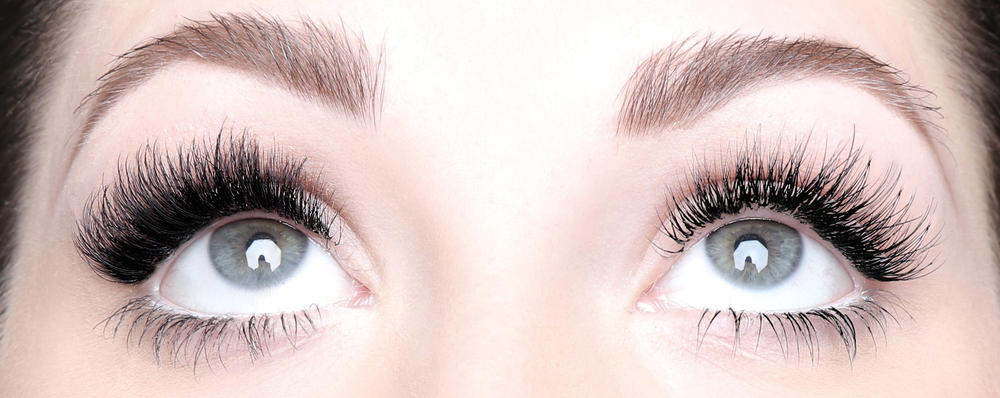 Threading Salon | 14401 San Pablo Ave Suite B, San Pablo, CA 94806, USA | Phone: (510) 910-3189