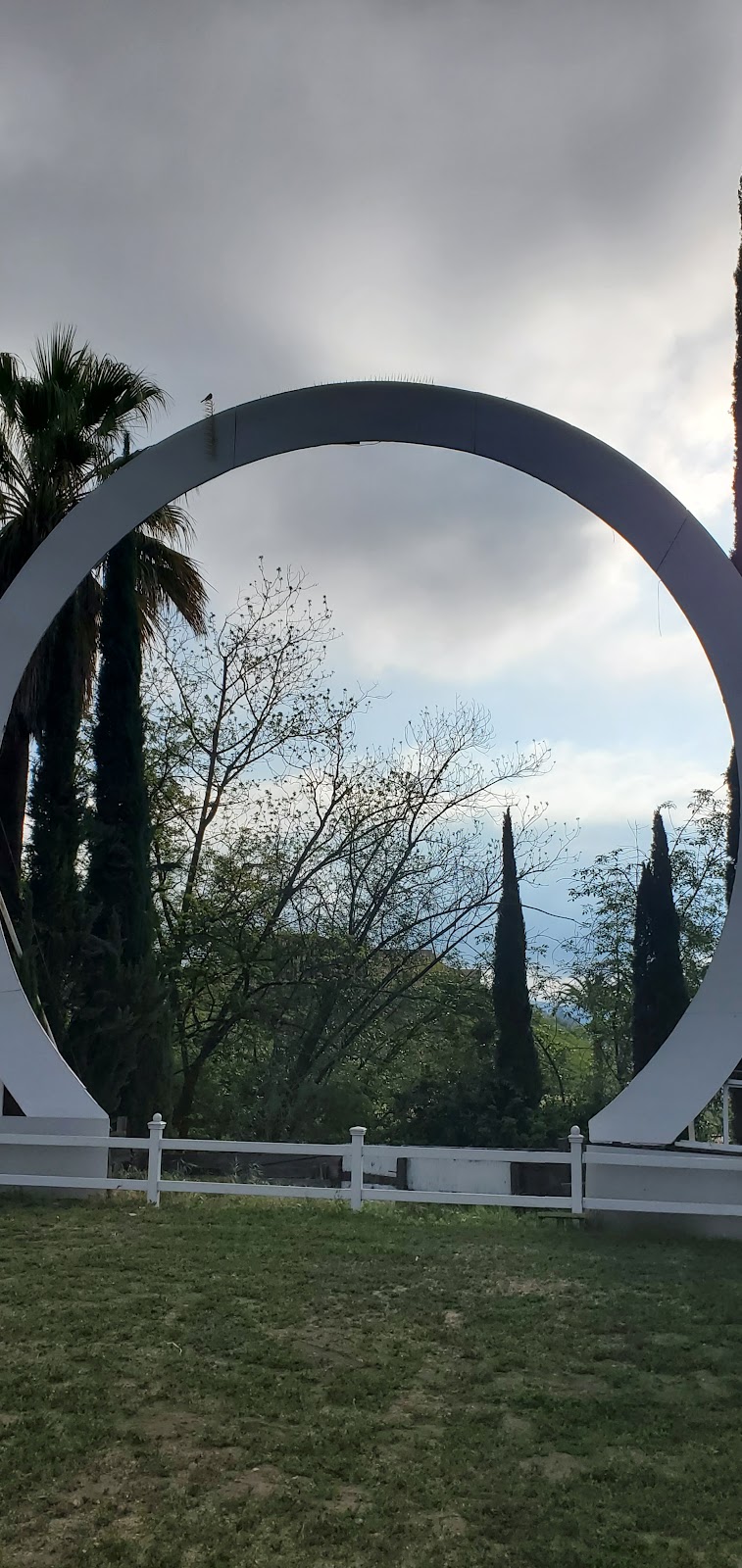 Peace Point Meditation | 865 E Monrovia Pl, Azusa, CA 91702, USA | Phone: (626) 650-8591