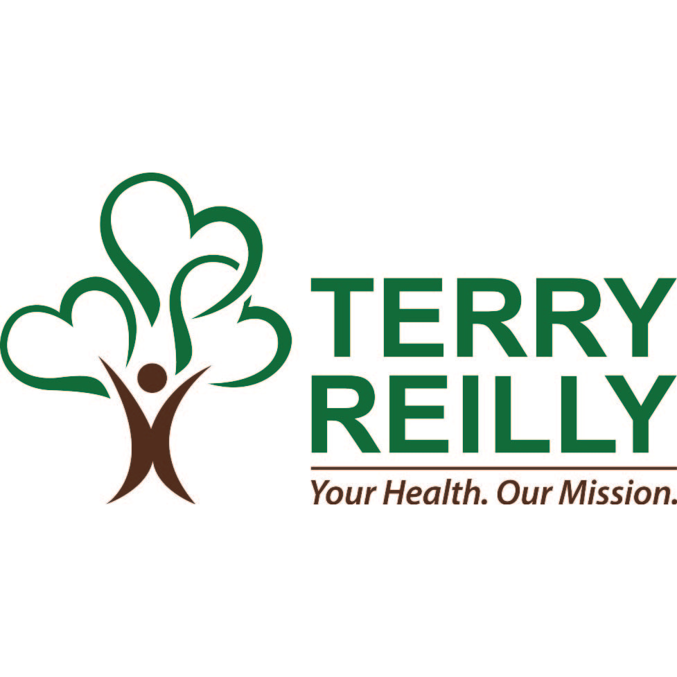 Terry Reilly Health Services - 16th St. Clinic | 223 16th Ave N, Nampa, ID 83687 | Phone: (208) 467-7654