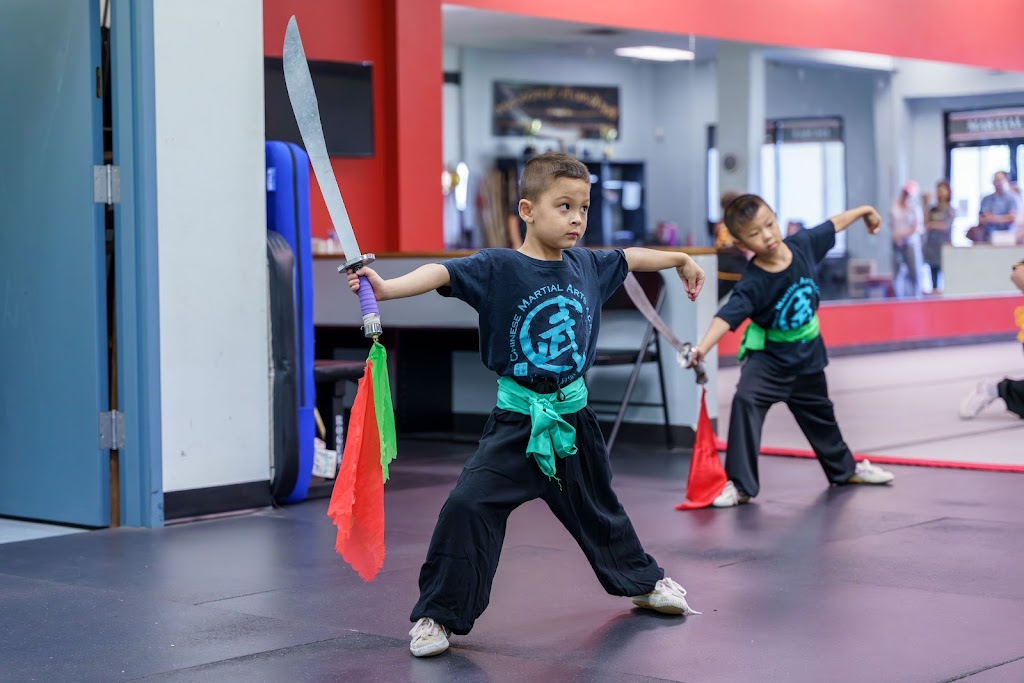 Breaking Wave Martial Arts | 3 Johnson Rd, Latham, NY 12110, USA | Phone: (518) 755-7512