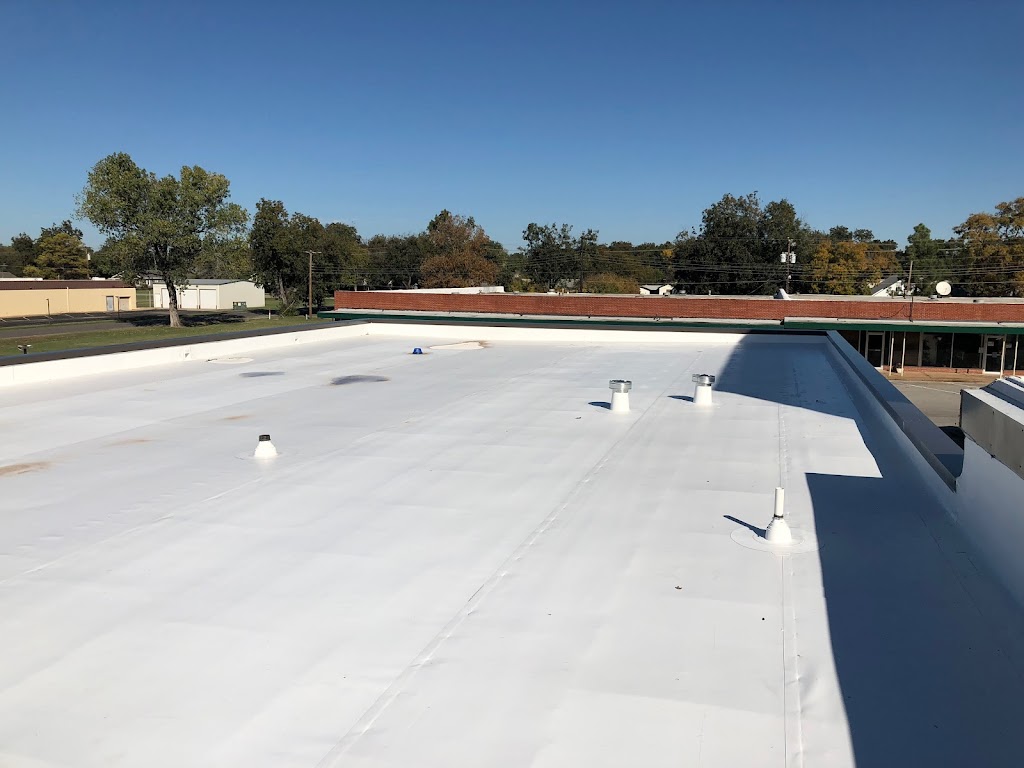 I35 Roofing | 190 W State Hwy 114 Suite C, Southlake, TX 76092, USA | Phone: (800) 411-3354