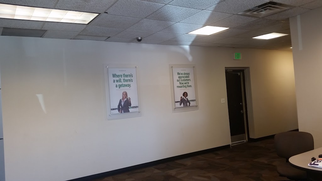 Enterprise Rent-A-Car | 9650 Indianapolis Blvd, Highland, IN 46322, USA | Phone: (219) 924-0707