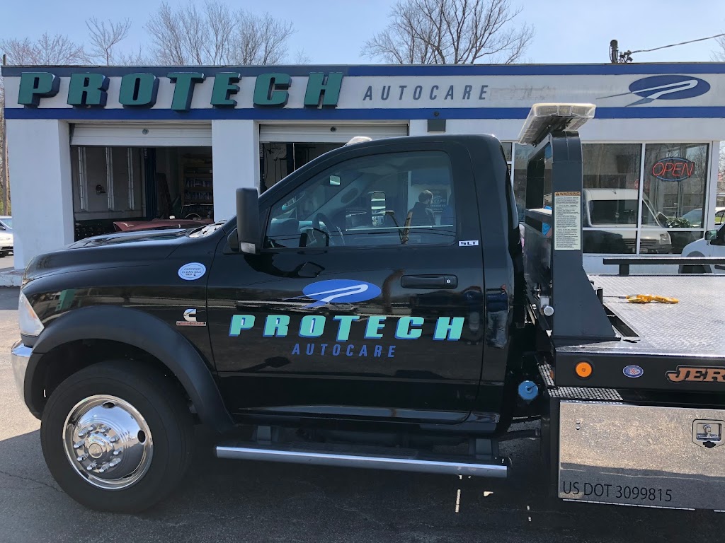 ProTech Autocare | 877 Ohio Pike, Cincinnati, OH 45245, USA | Phone: (513) 943-4888