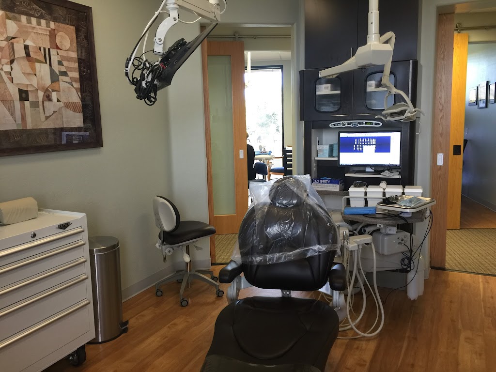 Healthy Smiles Dentistry | 8700 E Pinnacle Peak Rd #226, Scottsdale, AZ 85255, USA | Phone: (480) 787-0293